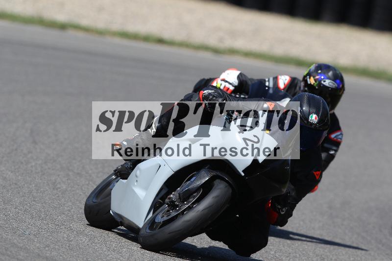 Archiv-2022/57 29.08.2022 Plüss Moto Sport ADR/Einsteiger/42